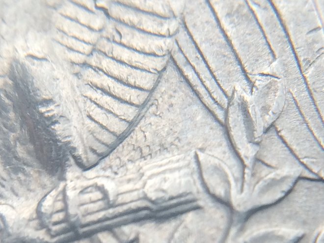 1992-P-Quarter-Question-Doubling-On-Reverse